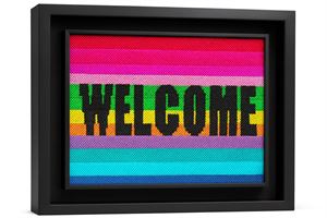 Photograph of product.